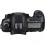 Canon EOS 5Ds (Body)